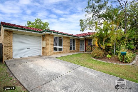 14 Carlton Cl, Bethania, QLD 4205