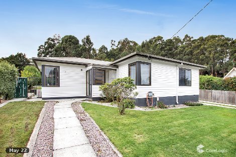 5 Henry St, Somerset, TAS 7322