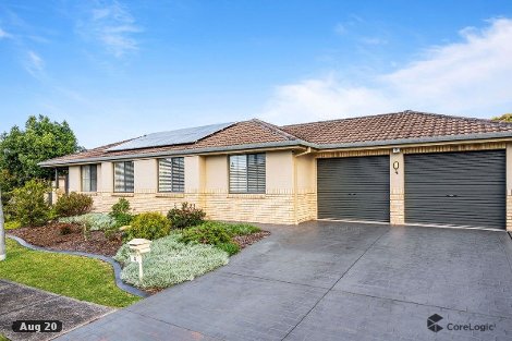 4 Tea Tree Pl, Mardi, NSW 2259