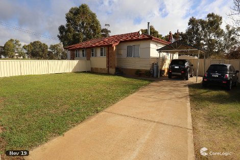 30 King St, Brookton, WA 6306