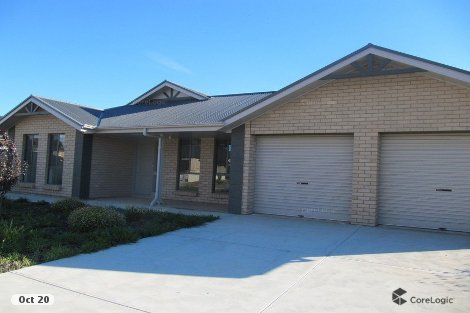 10 Measday Cres, New Town, SA 5554