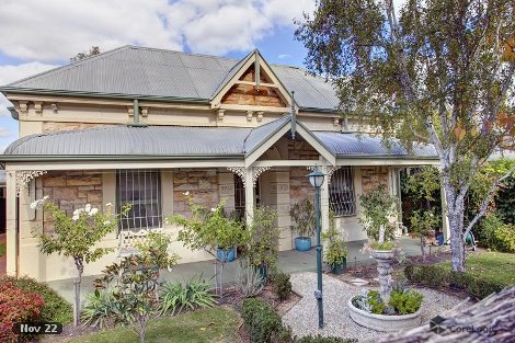 25 Tennyson St, Medindie, SA 5081