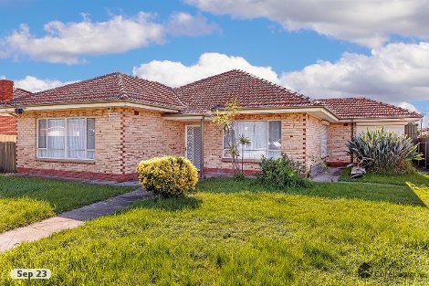 16 Fleming St, Mansfield Park, SA 5012