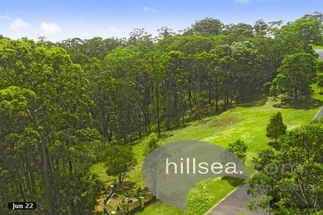 28 Solomon Lane, Wongawallan, QLD 4210