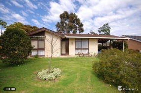 16 Cortlyne Rd, Rostrevor, SA 5073