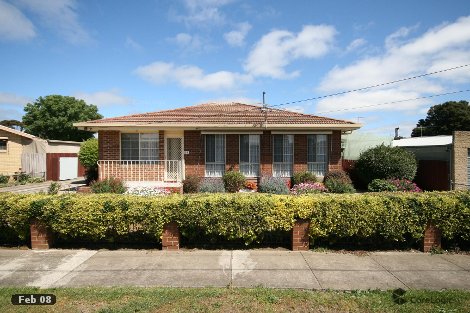 22 Veronica Ave, Newcomb, VIC 3219