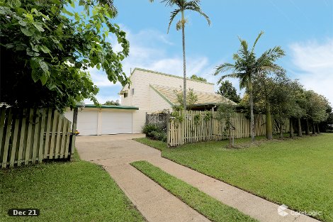 46 Aberdare St, Darra, QLD 4076