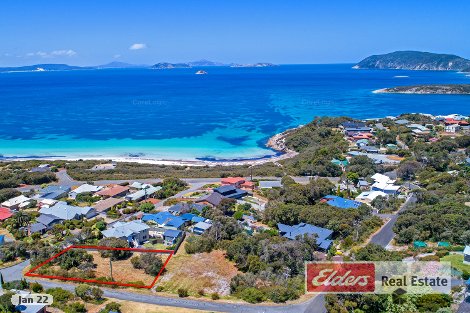 4 Fynd St, Goode Beach, WA 6330