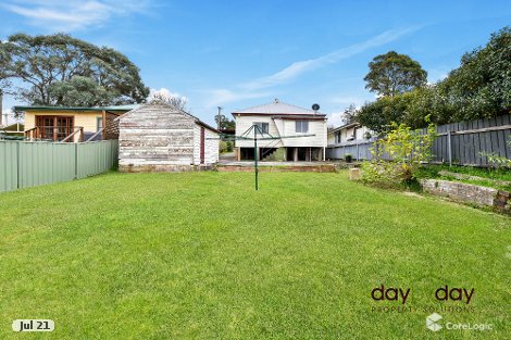 99 Naughton Ave, Birmingham Gardens, NSW 2287