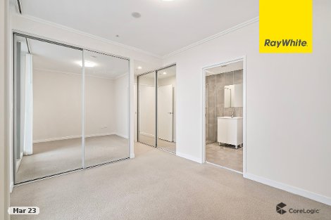 416/36-44 John St, Lidcombe, NSW 2141