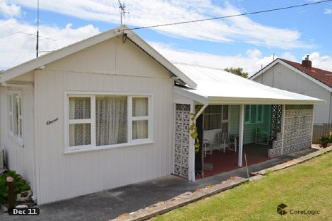 11 Munster Ave, Albany, WA 6330