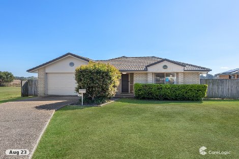 30 Bray St, Lowood, QLD 4311