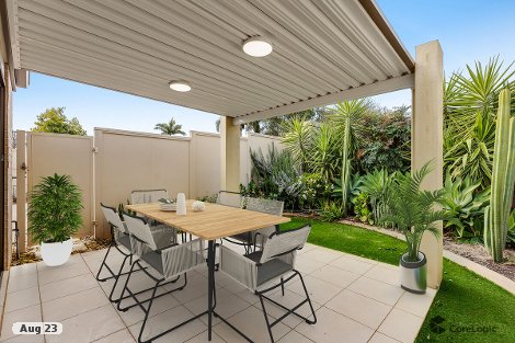 2/77-81 Bouganvillea Dr, Middle Ridge, QLD 4350