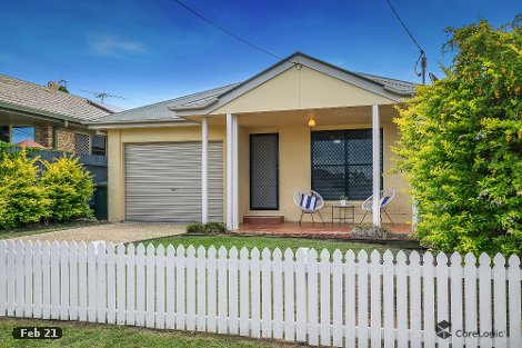 29 Bayview Tce, Geebung, QLD 4034