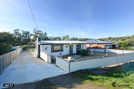 721 Arthur Hwy, Forcett, TAS 7173