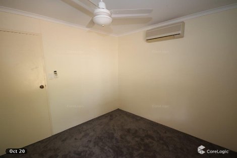 12/4 Cycad Pl, Sadadeen, NT 0870