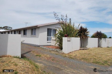 13 Kruvale Ct, Primrose Sands, TAS 7173