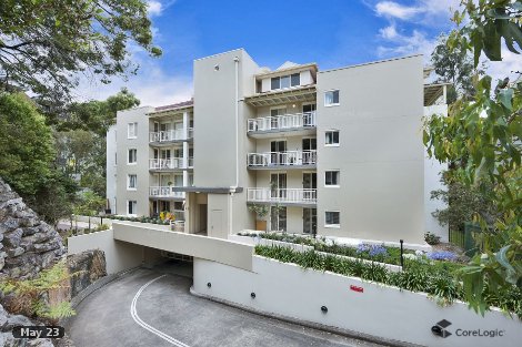 12/33 Kinsellas Dr, Lane Cove North, NSW 2066