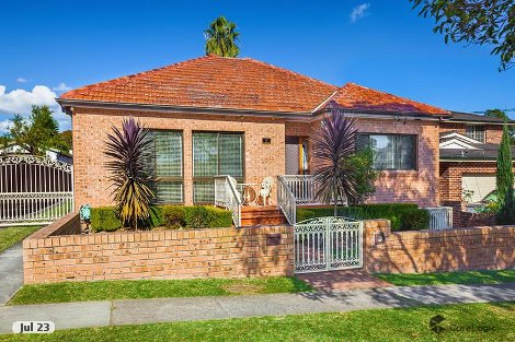 80 Brays Rd, Concord, NSW 2137