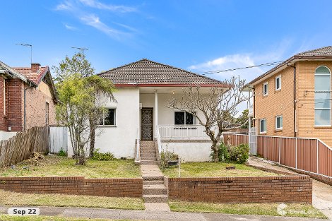 12 Hurstville Rd, Hurstville, NSW 2220