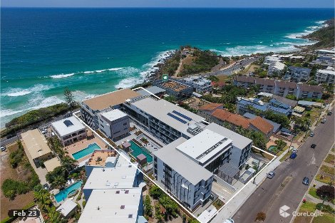 308/63 Coolum Tce, Coolum Beach, QLD 4573