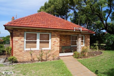 112 Harriet St, Waratah, NSW 2298