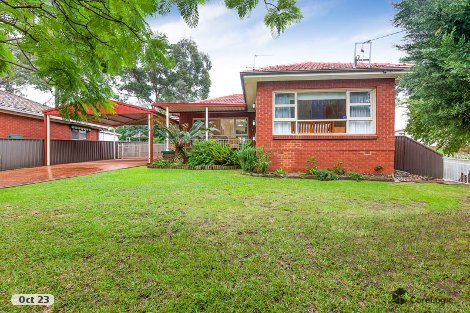 6 Ulmarra Ave, Camden South, NSW 2570