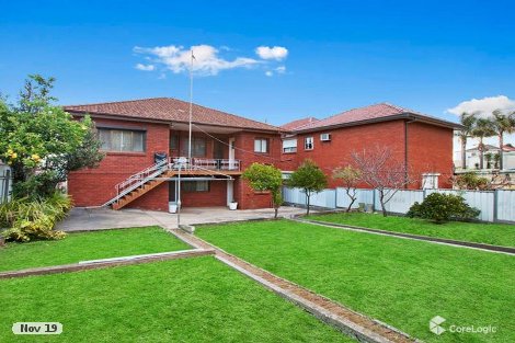 116 Cowper St, Port Kembla, NSW 2505