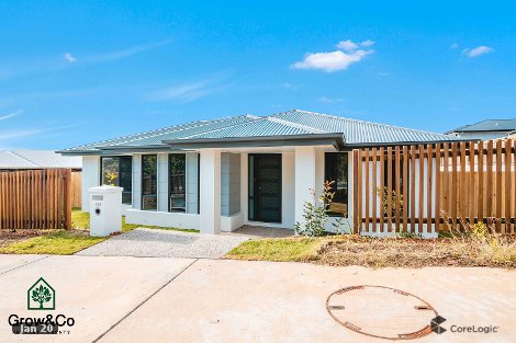 107 Woodline Dr, Spring Mountain, QLD 4300