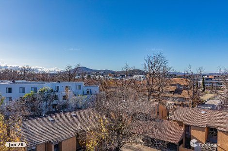 98/29 Dawes St, Kingston, ACT 2604