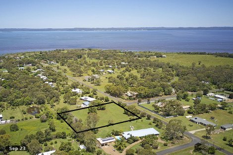 63 Oslove Dr, Booral, QLD 4655