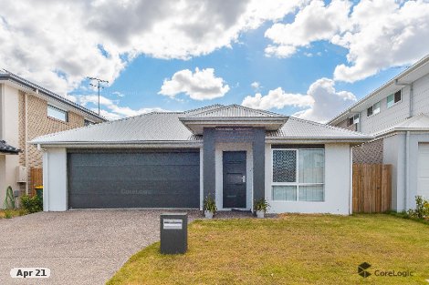 57 Morna St, Newport, QLD 4020