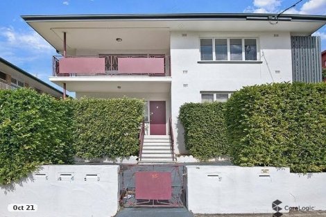 2/15 East St, Lutwyche, QLD 4030