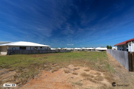 63 Valley Park Rd, Zilzie, QLD 4710