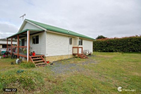 9 Hopkins St, Leith, TAS 7315