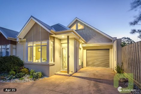 1/27 Carmen St, Newport, VIC 3015