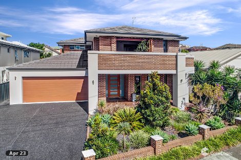 7 Buchanan St, Merewether, NSW 2291