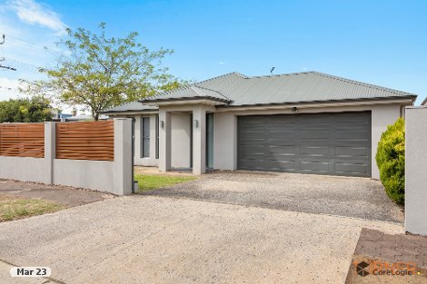 36 Wingate St, Greenacres, SA 5086