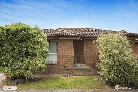 11/22 Kelly Ave, Hampton East, VIC 3188