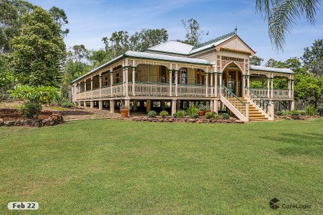 79 Wanora Rd, Wanora, QLD 4306