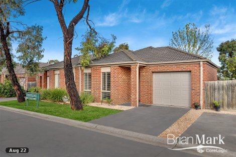 20/156-158 Bethany Rd, Hoppers Crossing, VIC 3029