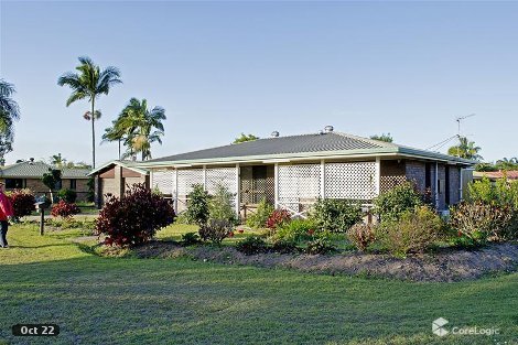 3 Liandra St, Avoca, QLD 4670