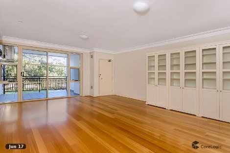 9/43 Shenton St, Northbridge, WA 6003