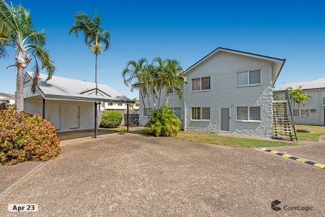 10/36-38 Henry St, West End, QLD 4810