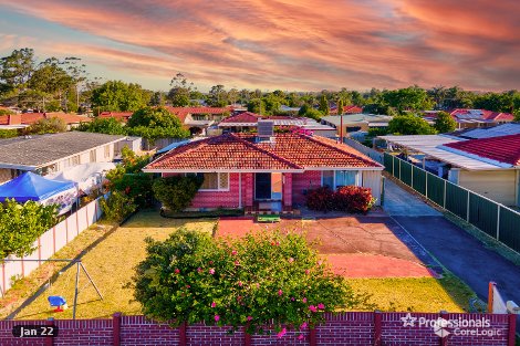 32 Callison Way, Koondoola, WA 6064