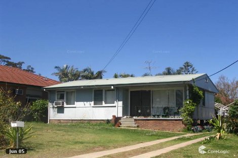 18 Adaminaby St, Heckenberg, NSW 2168