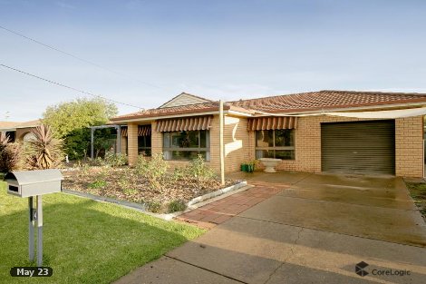 4 Gardenia Ave, Lake Albert, NSW 2650