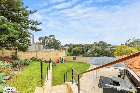 27b Hood Tce, Sorrento, WA 6020