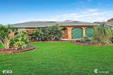 23 Lakeview Cct, East Ballina, NSW 2478