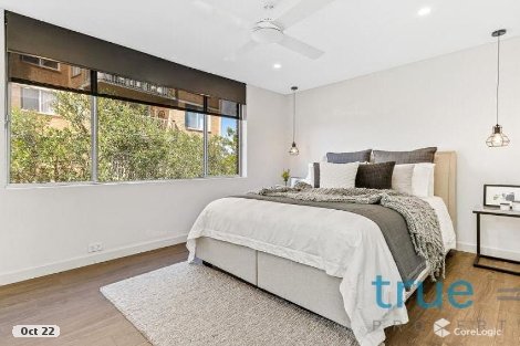 9/3a Bortfield Dr, Chiswick, NSW 2046